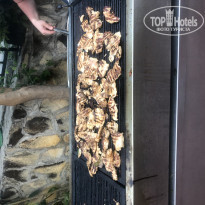 фото из отзыва ID 1964342