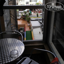 фото из отзыва ID 1964316