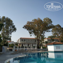 фото из отзыва ID 1964306