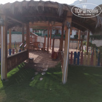 фото из отзыва ID 1964307