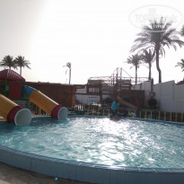 фото из отзыва ID 1964307