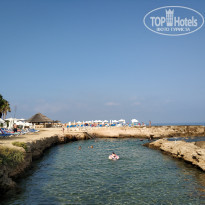 фото из отзыва ID 1964398