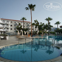 фото из отзыва ID 1964306