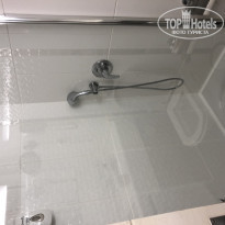 фото из отзыва ID 1964428