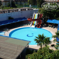 фото из отзыва ID 1964393