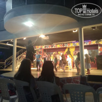 фото из отзыва ID 1964465