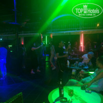 фото из отзыва ID 1964465