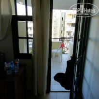 фото из отзыва ID 1964478