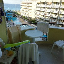 фото из отзыва ID 1964478