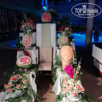 фото из отзыва ID 1964478