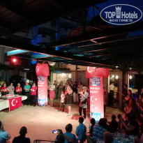 фото из отзыва ID 1964478