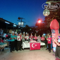 фото из отзыва ID 1964478