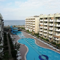 фото из отзыва ID 1964478