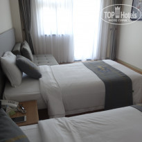 фото из отзыва ID 1960904