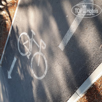 фото из отзыва ID 1964021