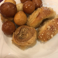 фото из отзыва ID 1962574