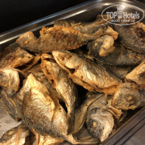 фото из отзыва ID 1962574