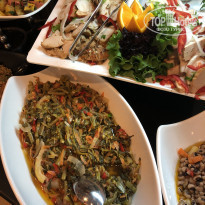 фото из отзыва ID 1962574