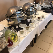 фото из отзыва ID 1962574