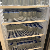 фото из отзыва ID 1962574