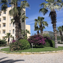 фото из отзыва ID 1962574