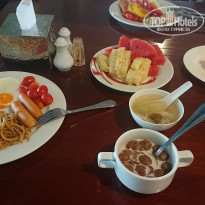 фото из отзыва ID 1964336