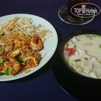 фото из отзыва ID 1964336