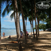 фото из отзыва ID 1964336