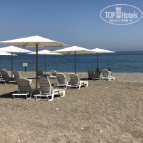 фото из отзыва ID 1964548