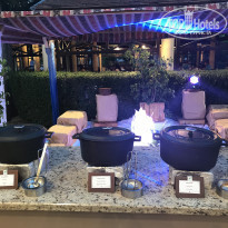 фото из отзыва ID 1964548