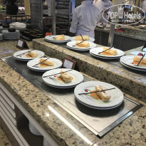 фото из отзыва ID 1964548