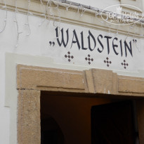 фото из отзыва ID 1964563