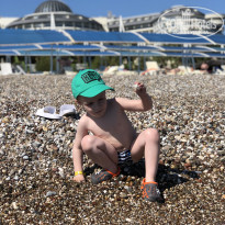 фото из отзыва ID 1964581