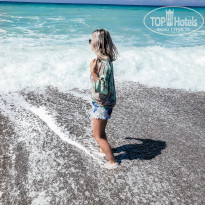 фото из отзыва ID 1964581