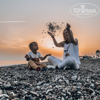 фото из отзыва ID 1964581