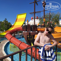 фото из отзыва ID 1964558