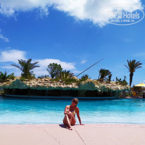 фото из отзыва ID 1964558