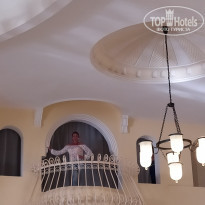 фото из отзыва ID 1964558