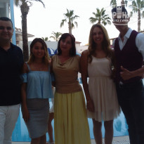 фото из отзыва ID 1964610