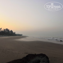 фото из отзыва ID 1964583