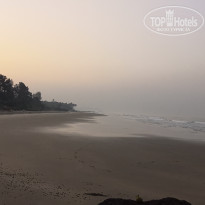 фото из отзыва ID 1964583