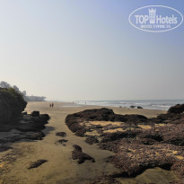 фото из отзыва ID 1964583