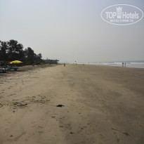 фото из отзыва ID 1964583