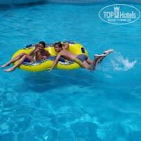 фото из отзыва ID 1964558