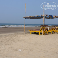 фото из отзыва ID 1964583