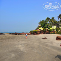 фото из отзыва ID 1964583