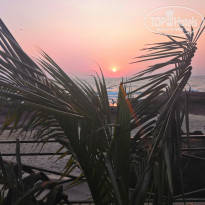 фото из отзыва ID 1964583