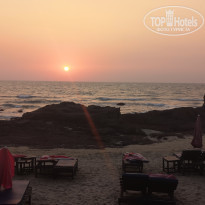 фото из отзыва ID 1964583