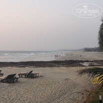 фото из отзыва ID 1964583