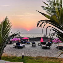 фото из отзыва ID 1964583